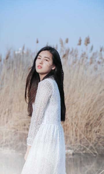 金瓶梅免费观看