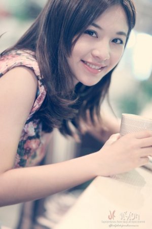 玉茗茶骨电视剧免费观看全集高清版