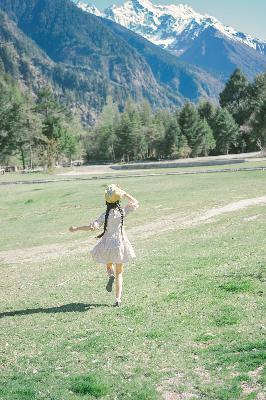 茶杯狐CUPFOX官网入口