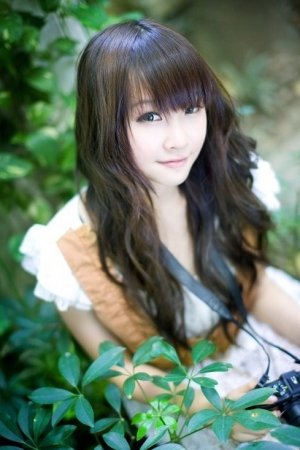 茶杯狐官方版官网