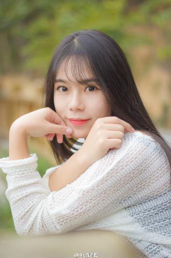 荣华令电视剧免费观看全部播放