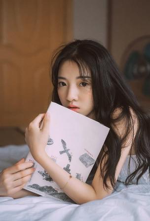 北上电视剧免费观看全集完整版