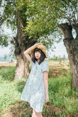 神马达达兔在线电视剧免费大全