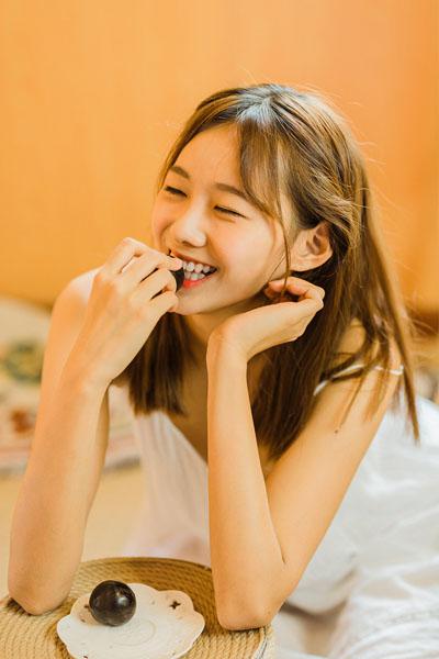 琥珀樱桃电视剧在线观看全集免费