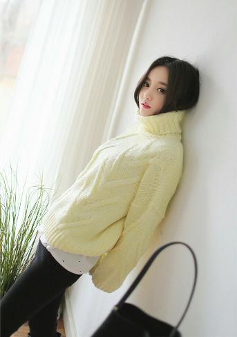 星空影院电视剧免费播放