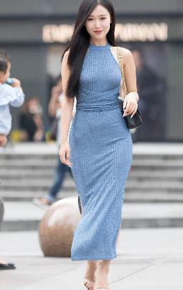 黄花大闺女下集免费观看