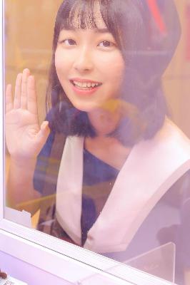 青青草视频在线观看