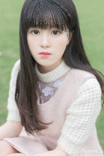 美女免费高清版电视剧在线播放