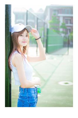 高压监狱在线观看