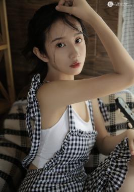 麻花天美星空mv免费播放电视剧