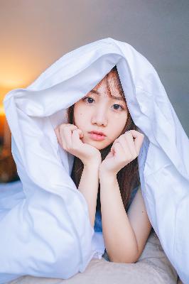 空姐法国1982电视剧在线观看