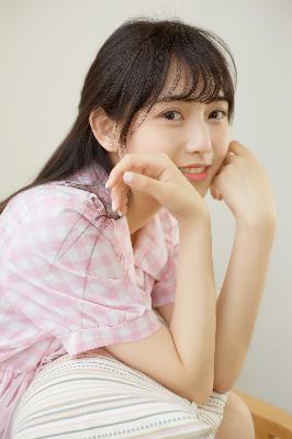 穿进妓院挨肉NP(惑心)