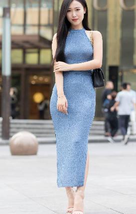 树影迷宫电视剧免费高清观看全集