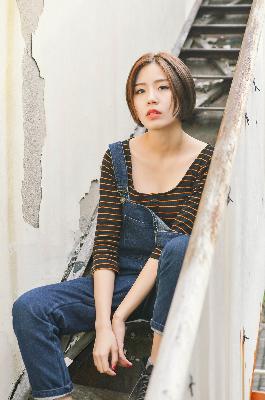 9.1免费视频免费版