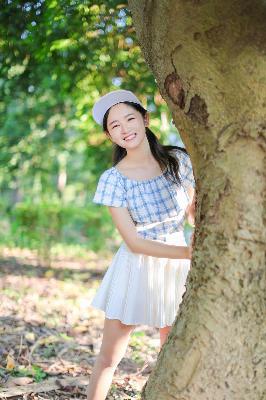 韩剧在线高清观看