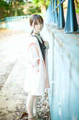 女性私密按摩精油