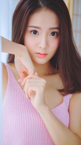 老牛影视在线观看免费观看电视剧