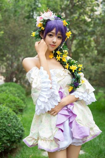 都市之最强狂兵陈六何沈轻舞