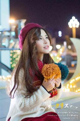 免费高清观看的国产电影