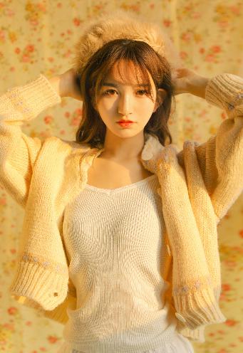 一剑霸天超前更新