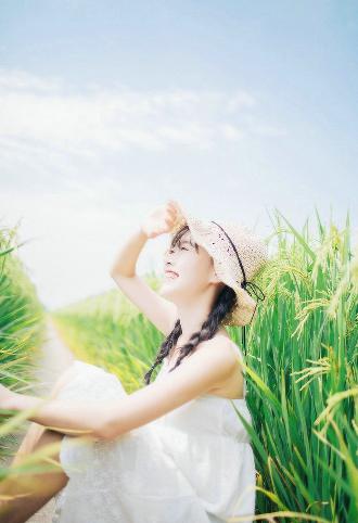 剑来动漫第二季免费观看完整版