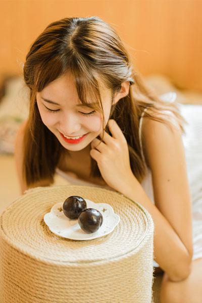 死亡使者泰剧在线观看