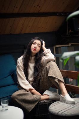 伪装者电视剧全集免费观看