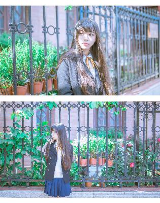 桔子在线观看免费高清电视剧完整版