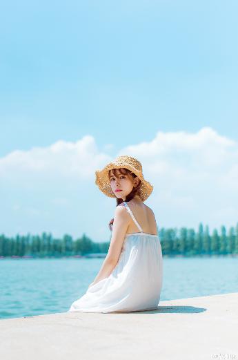 星空影院免费观看电影