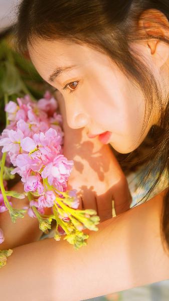 东北往事之黑道风云20年未删节电视剧