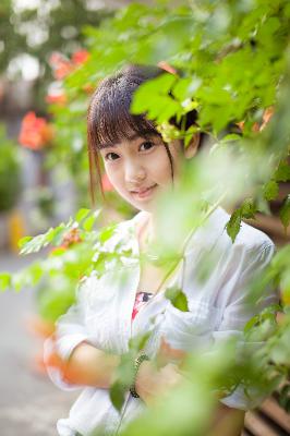 逍遥电视剧免费观看