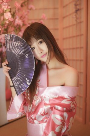 斗破苍穹年番完整免费版在线观看