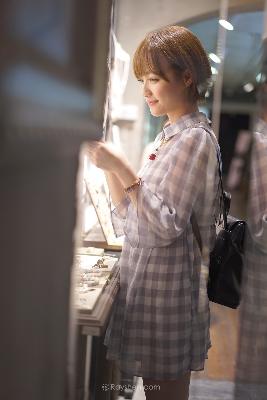 一路向西在线观看