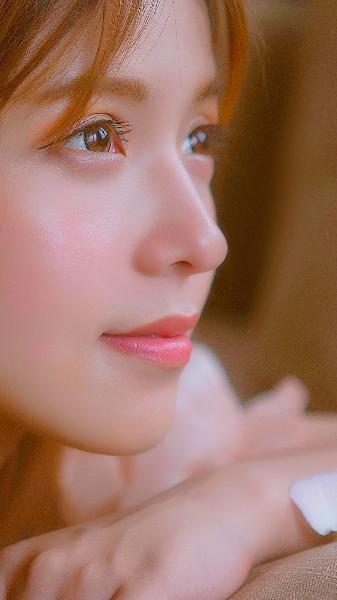 沉默的荣耀电视剧免费观看