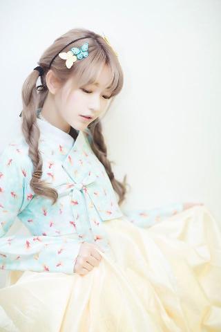 成色18K1.8811.7V18K1.8811.7V