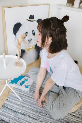 红楼梦87版全集完整版免费