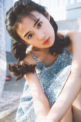 地铁跑酷破解版