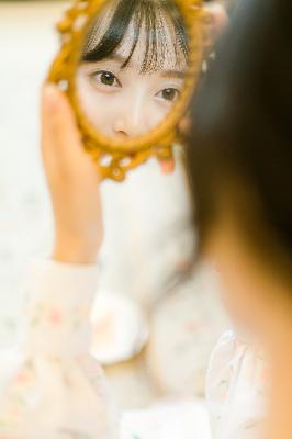 东岛丹三郎想成为假面骑士