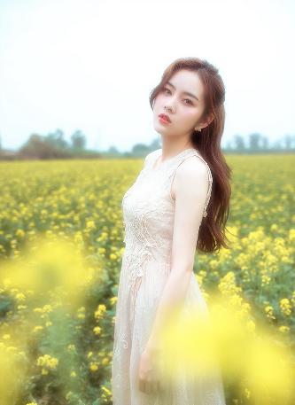 何以笙箫默电视剧全集免费播放