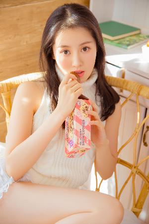 日本飘雪高清免费观看电视剧2023