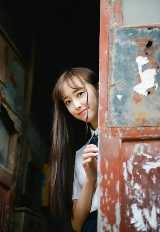 流金岁月电视剧全集免费观看