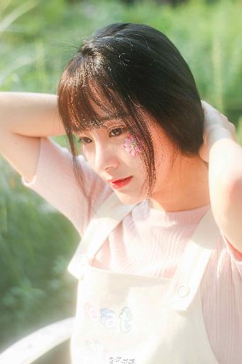 潜渊电视剧免费观看全集