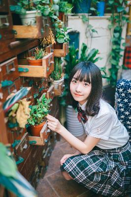 青柠电影免费全集完整版