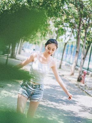 四面佛1-15集免费播放