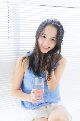 长风渡电视剧全集免费播放