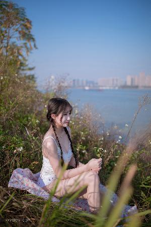 飘飘欲仙狼太郎