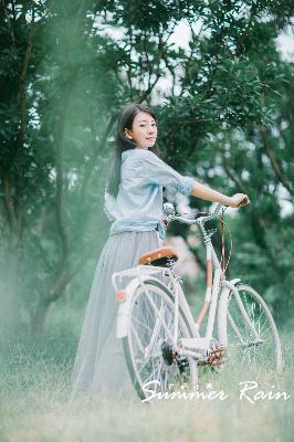 爽剧全部免费观看