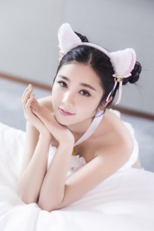 吞噬星空在线观看免费全集