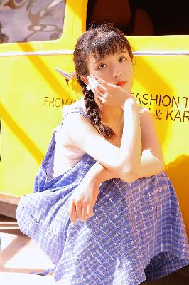 雪中悍刀行2第二部在线播放