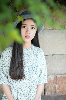 打开免费观看视频在线观看